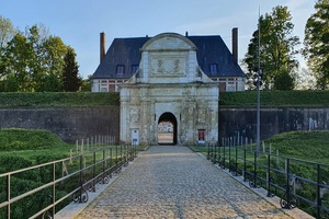 citadelle.jpg