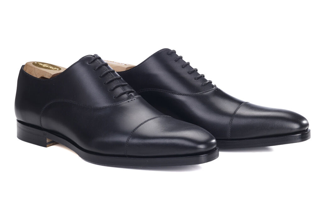 Spezia II Patin