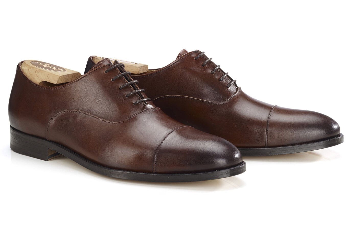 Winford - Marron